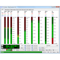 DEVA Broadcast Radio Explorer