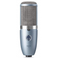 AKG P420 