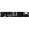 QSC CXD4.3-Q