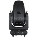 Anzhee H800Z Wash CMY