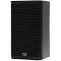 QSC E110