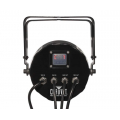 CHAUVET Slim PAR 56 IRC IP 