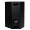 Tannoy VX 15Q