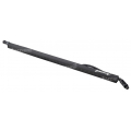 Anzhee PIXEL TUBE AA50 Black