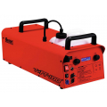 Antari FT-100
