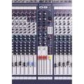 Soundcraft GB2-32