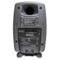 Genelec 8430APM