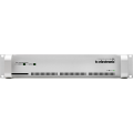 TC electronic DB-8 MKII