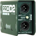 Radial ProD2