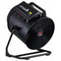 Antari S-600