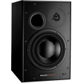Dynaudio BM15A-L