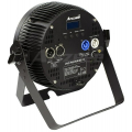Anzhee PRO PAR SIRIUS 12