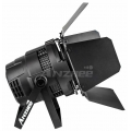 Anzhee P200COB