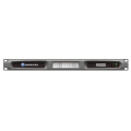 CROWN CT8150