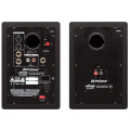 PreSonus Ceres C3.5 BT