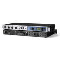 RME Fireface UFX III
