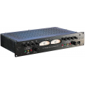 Millennia Media TCL-2