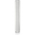 Tannoy VLS 15 EN54-WH