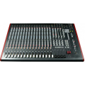 Allen&Heath ZED-R16