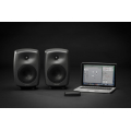 Genelec 8340APM