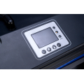 PSL Lighting PSL-SM2000W