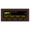 DEVA Broadcast DB6000-STC