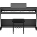 Roland RP107