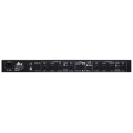 dbx 234S