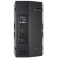 RCF 4PRO 3031-A