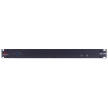 dbx 1261