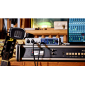RME Fireface UCX II