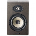 Focal SHAPE 50