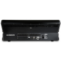 ALLEN&HEATH DLIVE-DLC35 (dLive C3500)