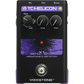 TC Helicon VoiceTone X1