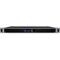 LEA Professional CONNECT 164