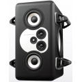 Barefoot Sound MasterStack12