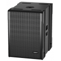 Audiocenter T115S-DSP