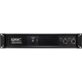 QSC CMX800Va