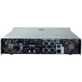 Anzhee KX1000 HQ