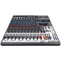 Behringer X1832USB