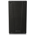dB Technologies B-Hype 10