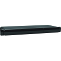 EUROCOM TN6232