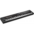 Roland RD-2000