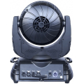 PR Lighting XLED 3019