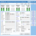DEVA Broadcast DB9009-RX