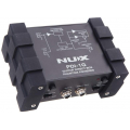 NU-X PDI-1G