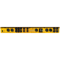 Radial JX44 Air Control 