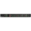 JBL CSMA 240
