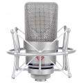 NEUMANN TLM 103 Studio Set