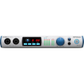 PreSonus Studio192 Mobile